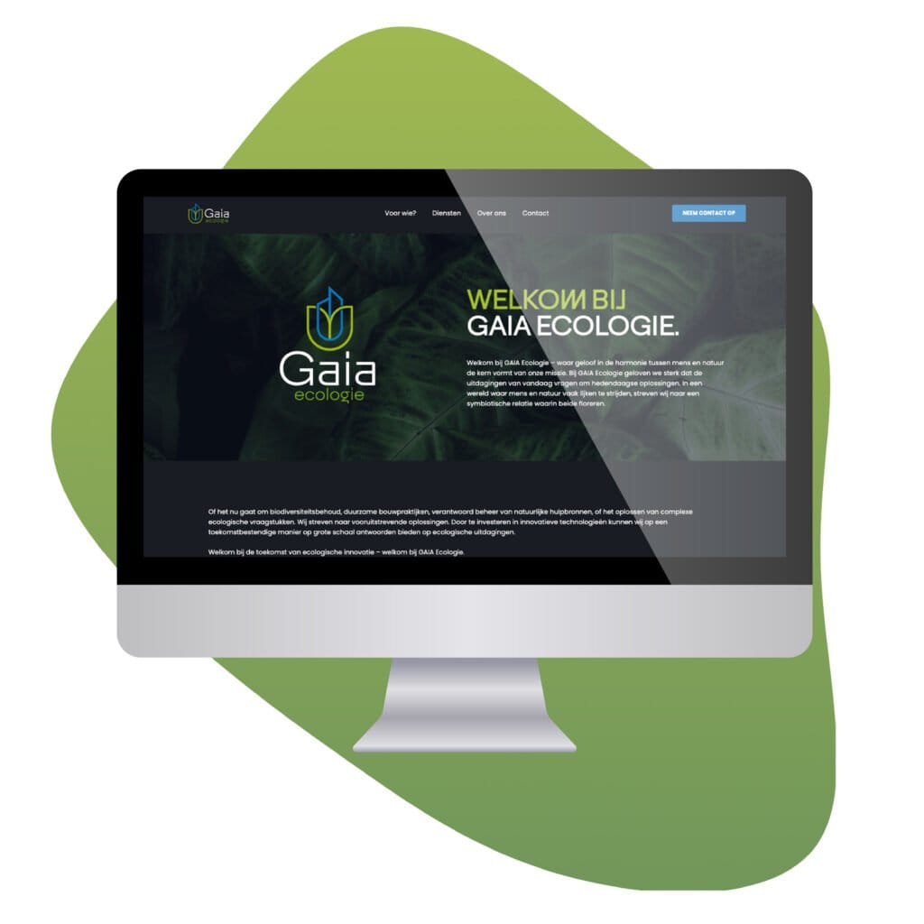 gaia-ecologie2