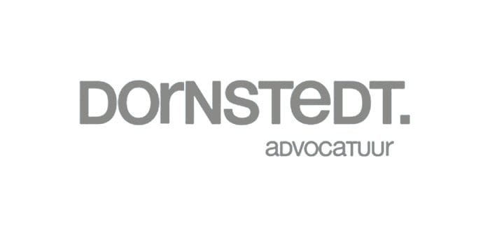 Marketing voor advocaten 5 logo-dornstedt