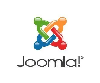 wat-is-joomla