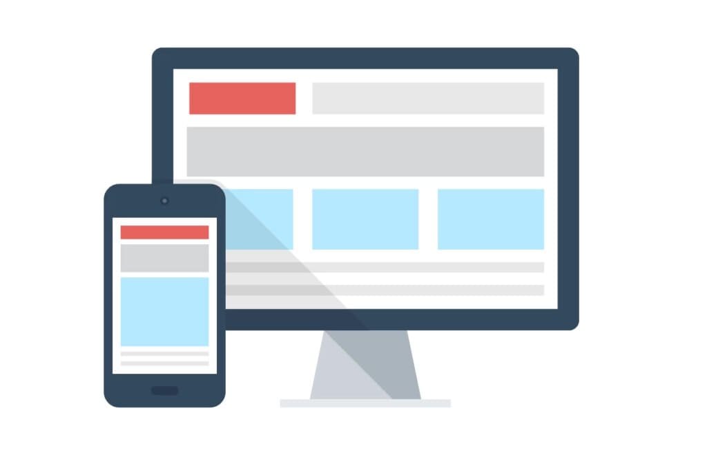 webdesign