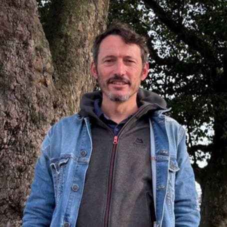 SEO - GEO 19 Marc Meijer - Norminstituut Bomen