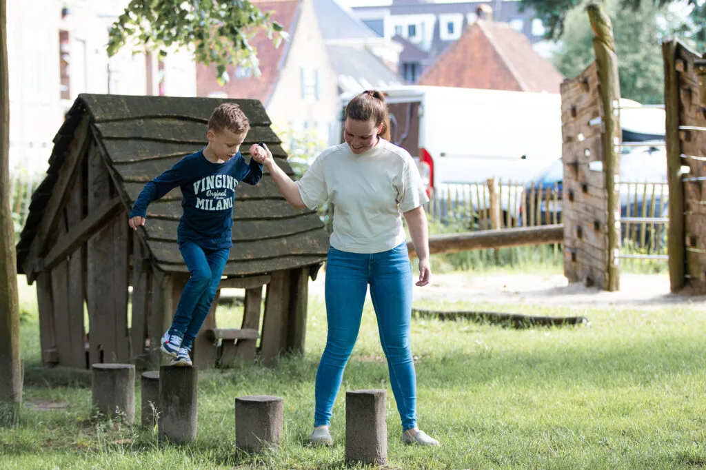 kindzorg-brabant-uitgelicht