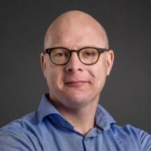 Webdesign Gouda 46 paul dorrepaal