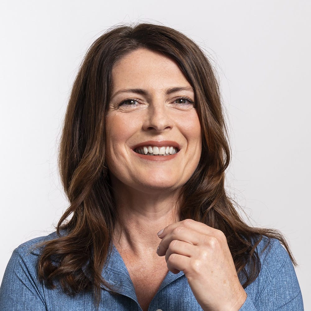 suzan-hartog