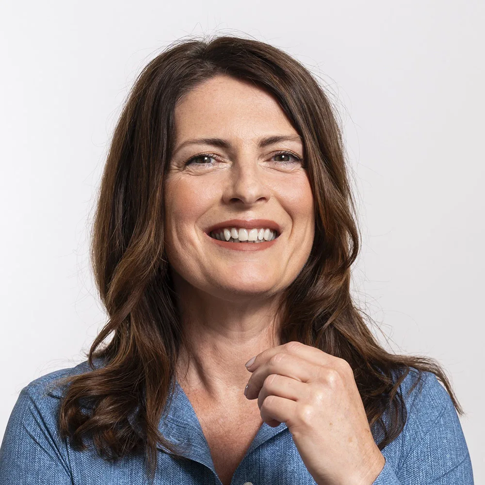 Suzan Hartog LeefstijlAdvies