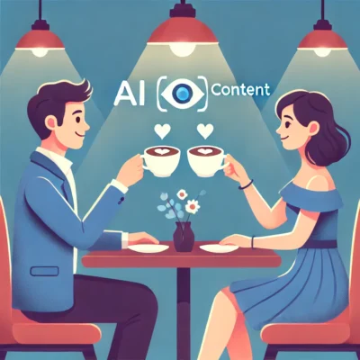 Maak AI stapelverliefd op jouw content met deze 6 tips 4 AI optimalisatie