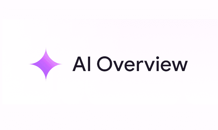 Hoe word je zichtbaar in AI Overviews? 10 Hoe word je zichtbaar in AI Overviews?