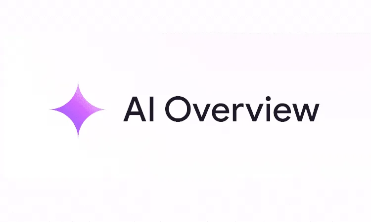 Hoe word je zichtbaar in AI Overviews?