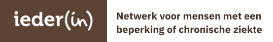 Diensten 31 logo iederin