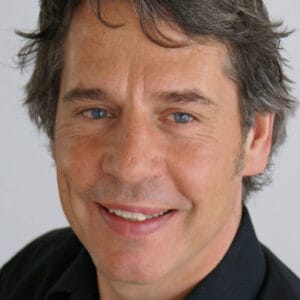 Frans Vermeulen, oprichter NovaCresco