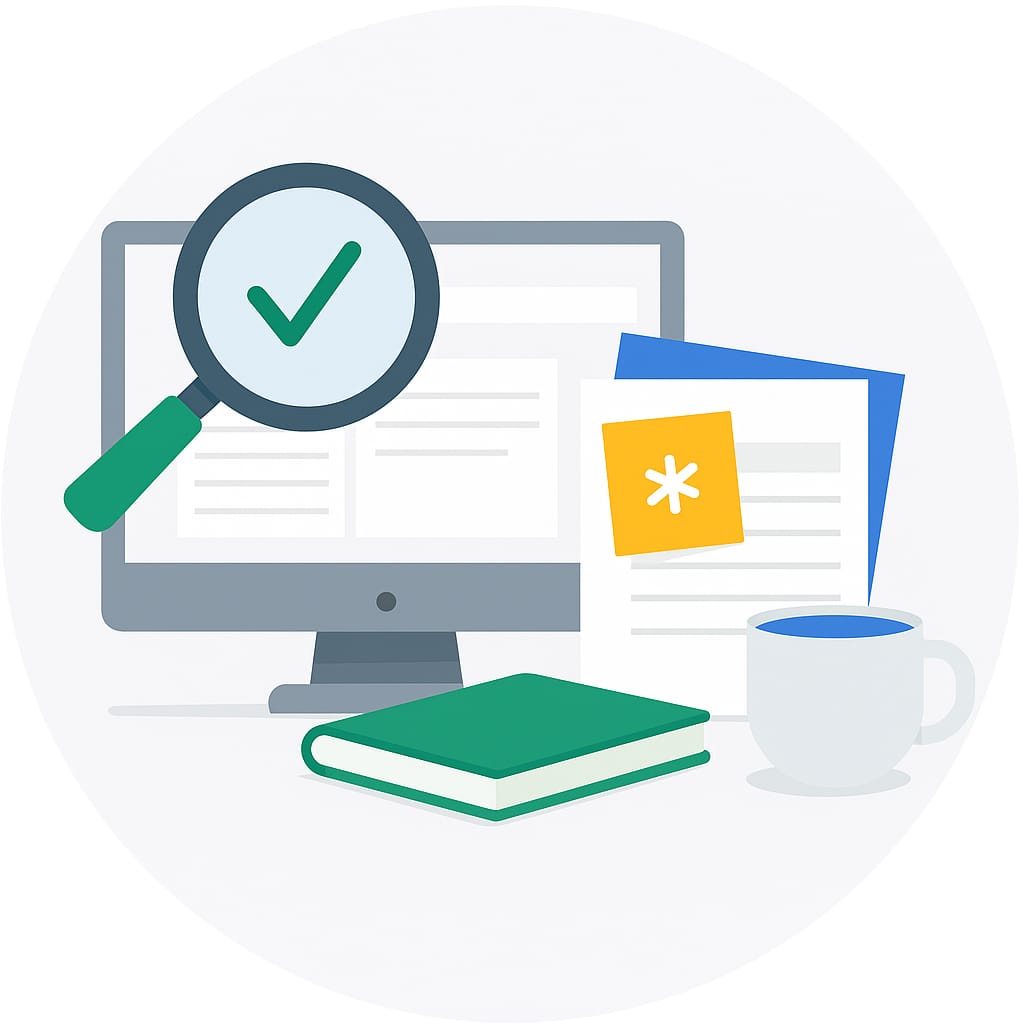 Gratis adverteren in Google Ad Grants voor non-profitorganisaties 3 google grants