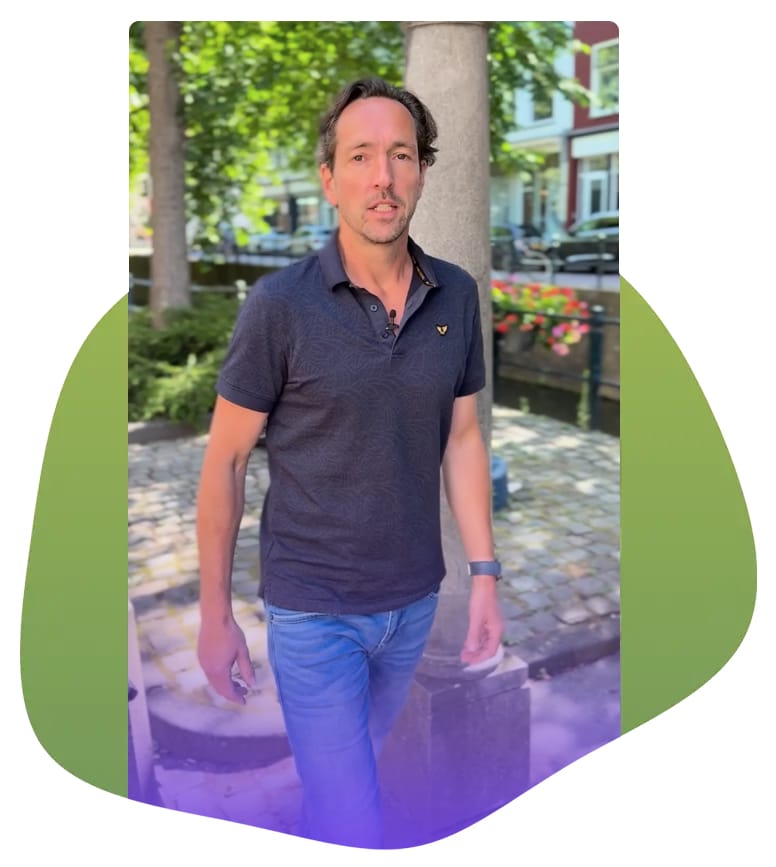 Digitale toegankelijkheid 1 video wcag