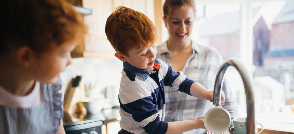 Mockingbird Nederland 3 case mockingbirdnl