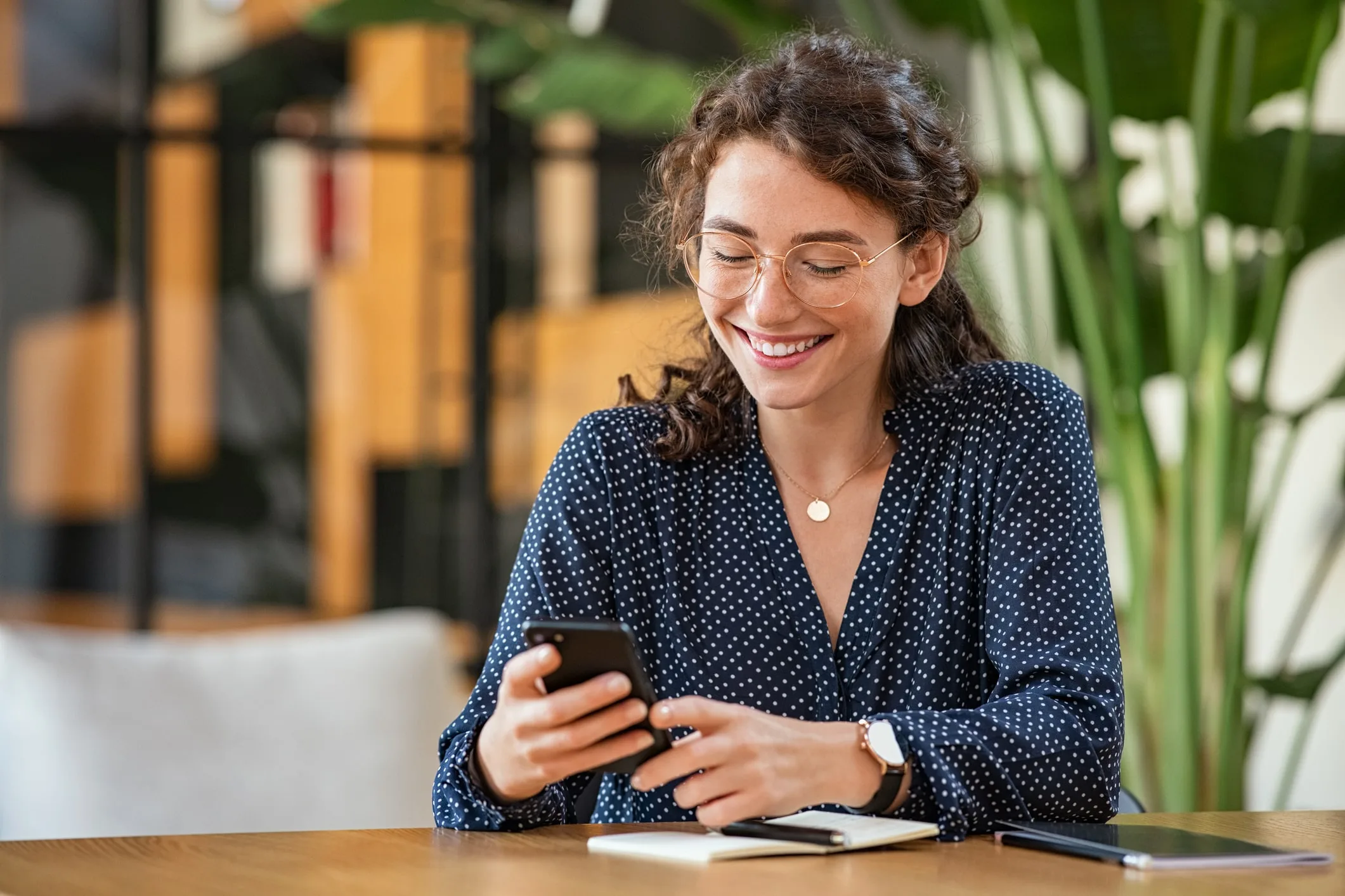 met e-mailmarketing bereik je je doelgroep het beste, direct in de inbox