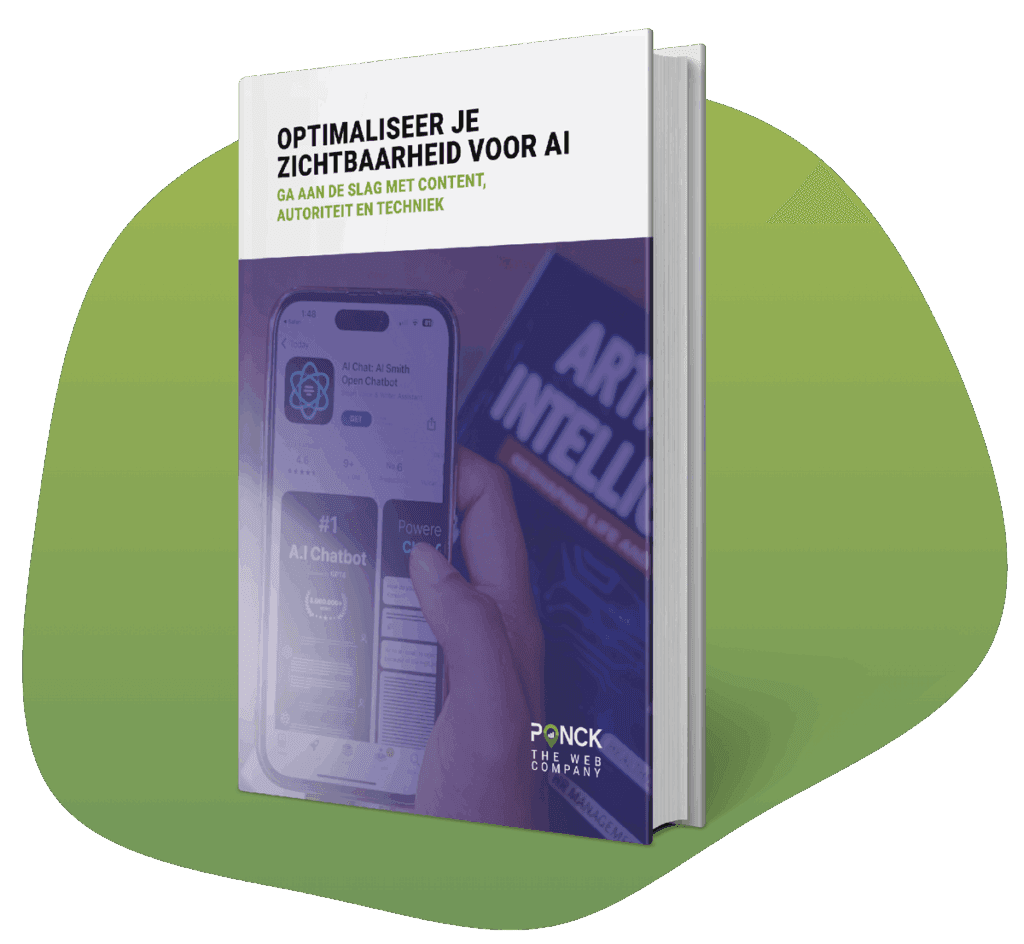 mockup whitepaper ai