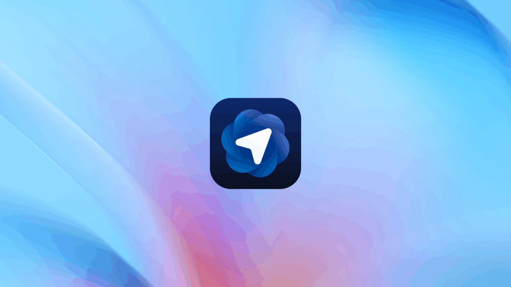 Atlas: de nieuwe manier van browsen? 9 Atlas-browser-chatgpt