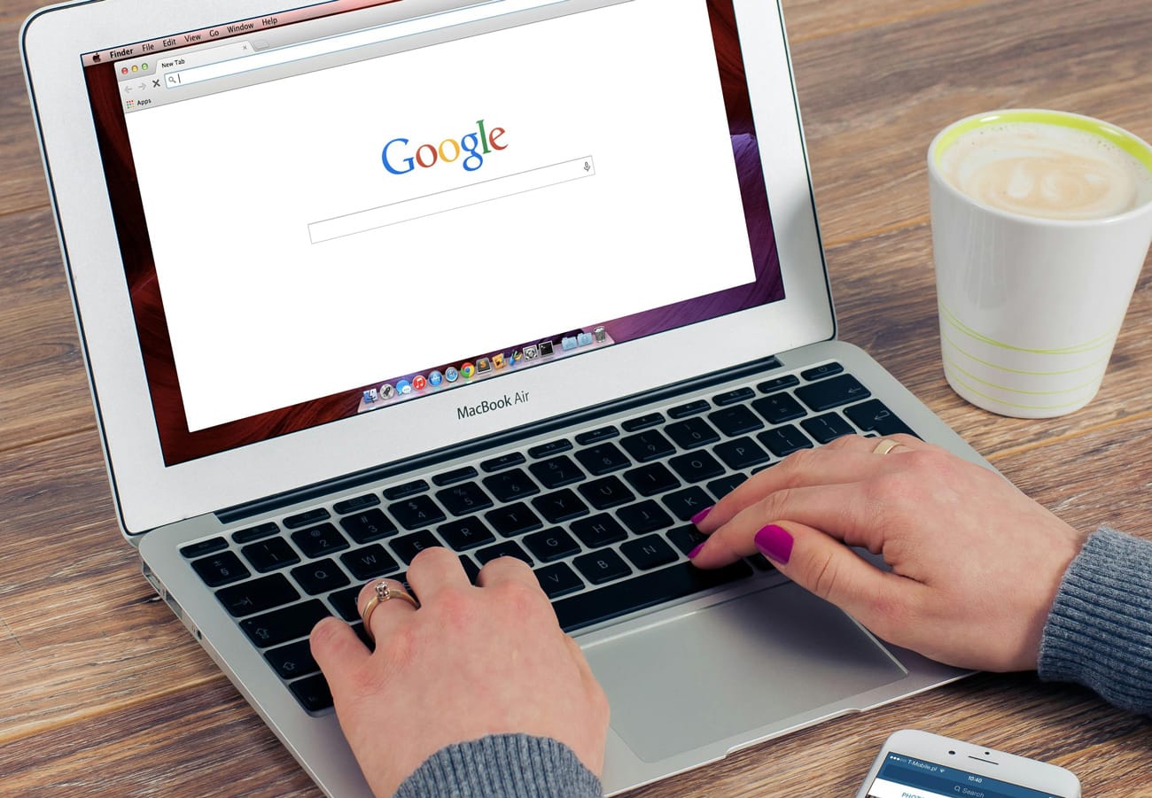 Atlas: de nieuwe manier van browsen? 6 browser