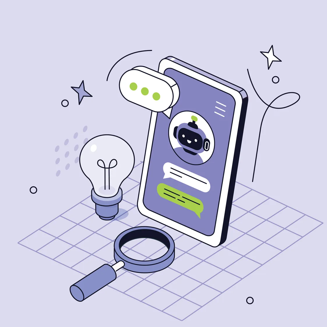chatbot ai 2