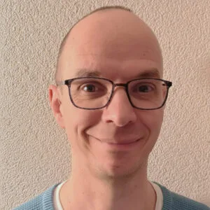Diederick zircks