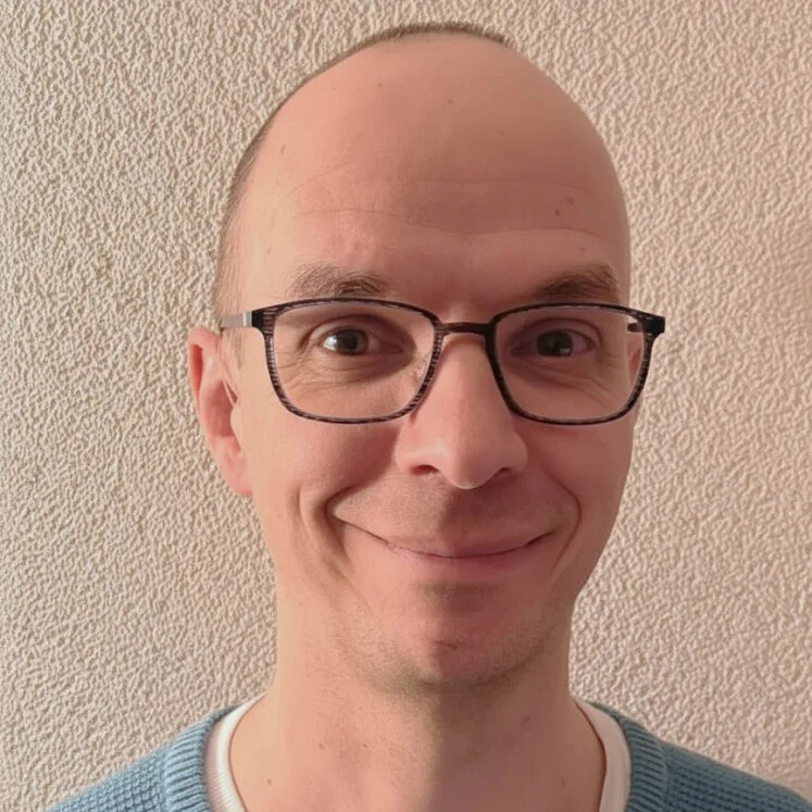 Diederick zircks