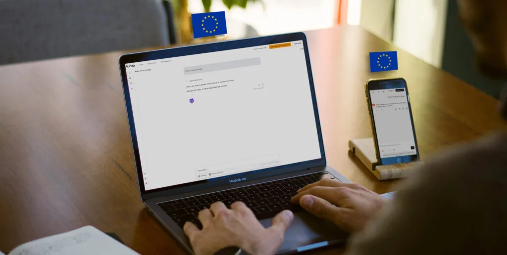 alternatieven voor ChatGPT