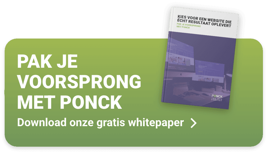 whitepaper voorsprong 2