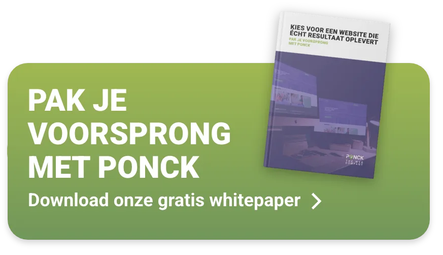 whitepaper voorsprong 2