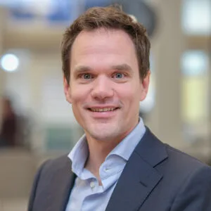 Cees Graafland