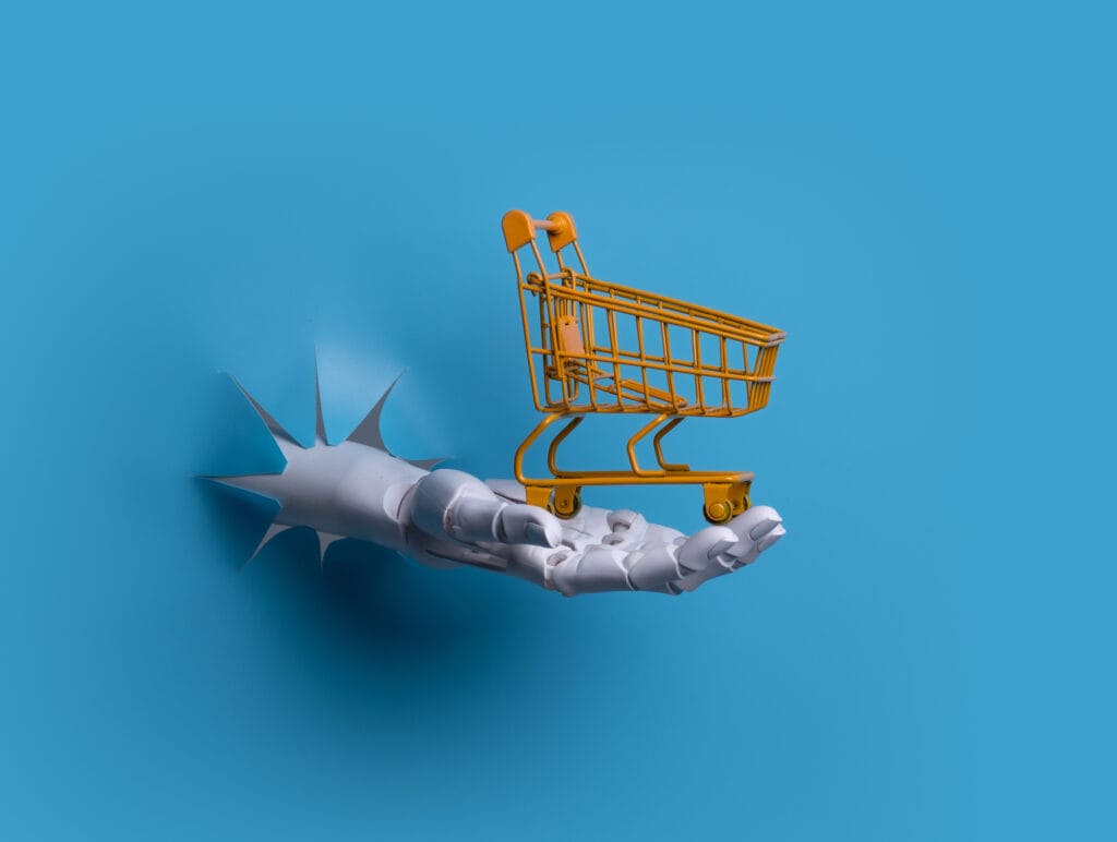 chatgpt ads