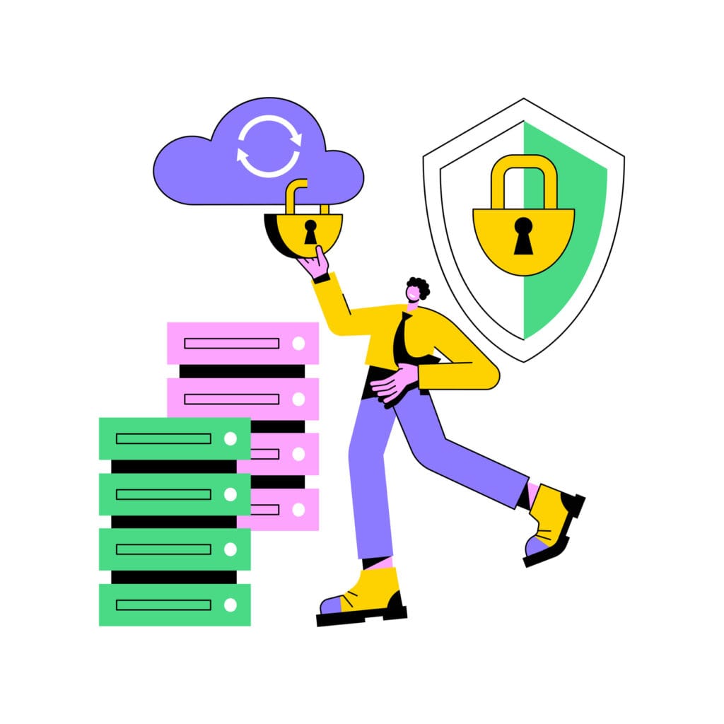 betrouwbare hosting websites php
