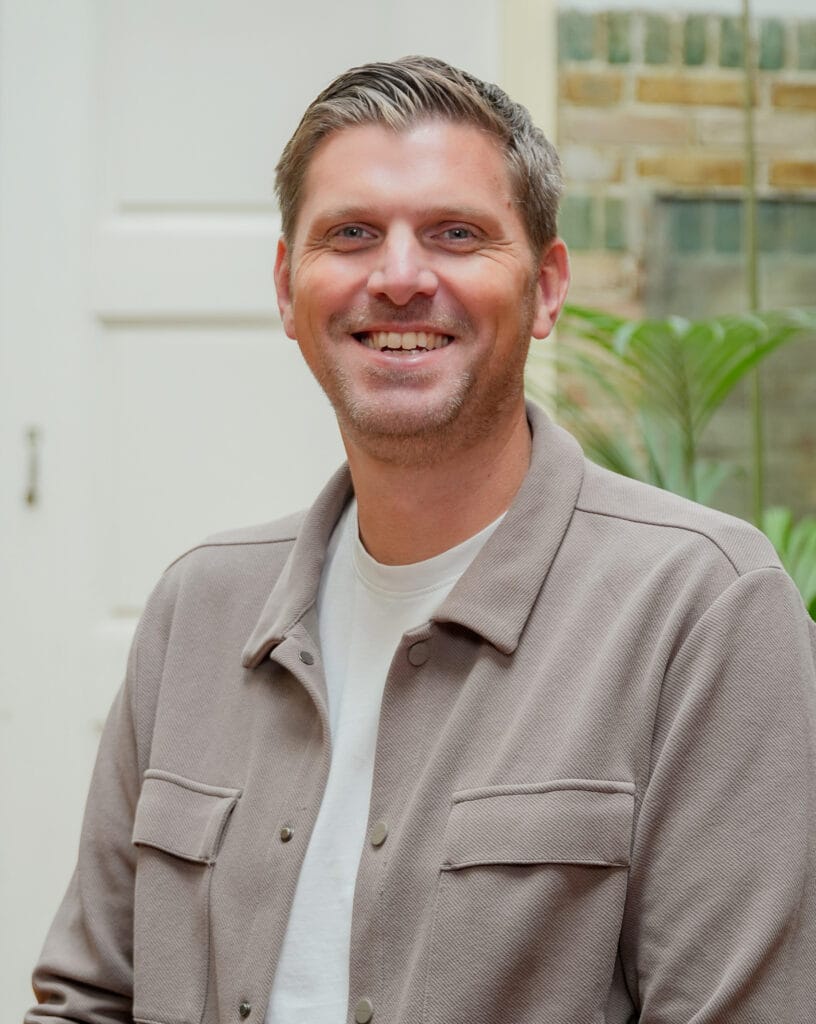 koen 2026