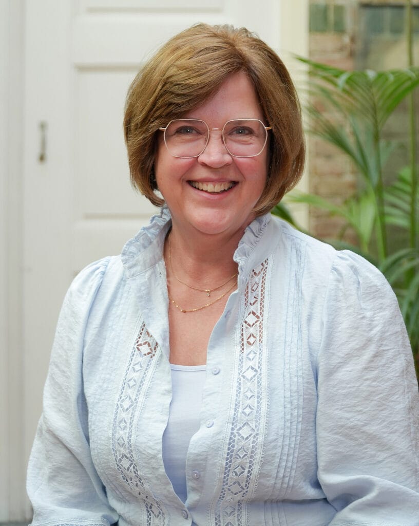 marianne 2026