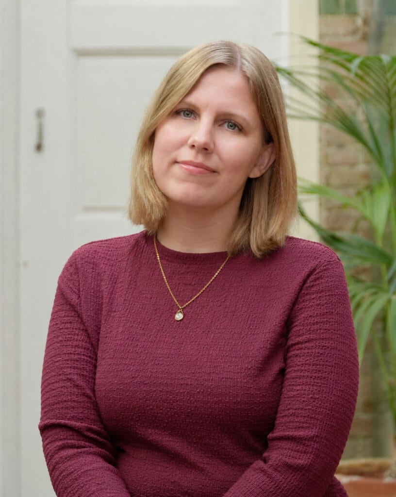 marjolein 2026