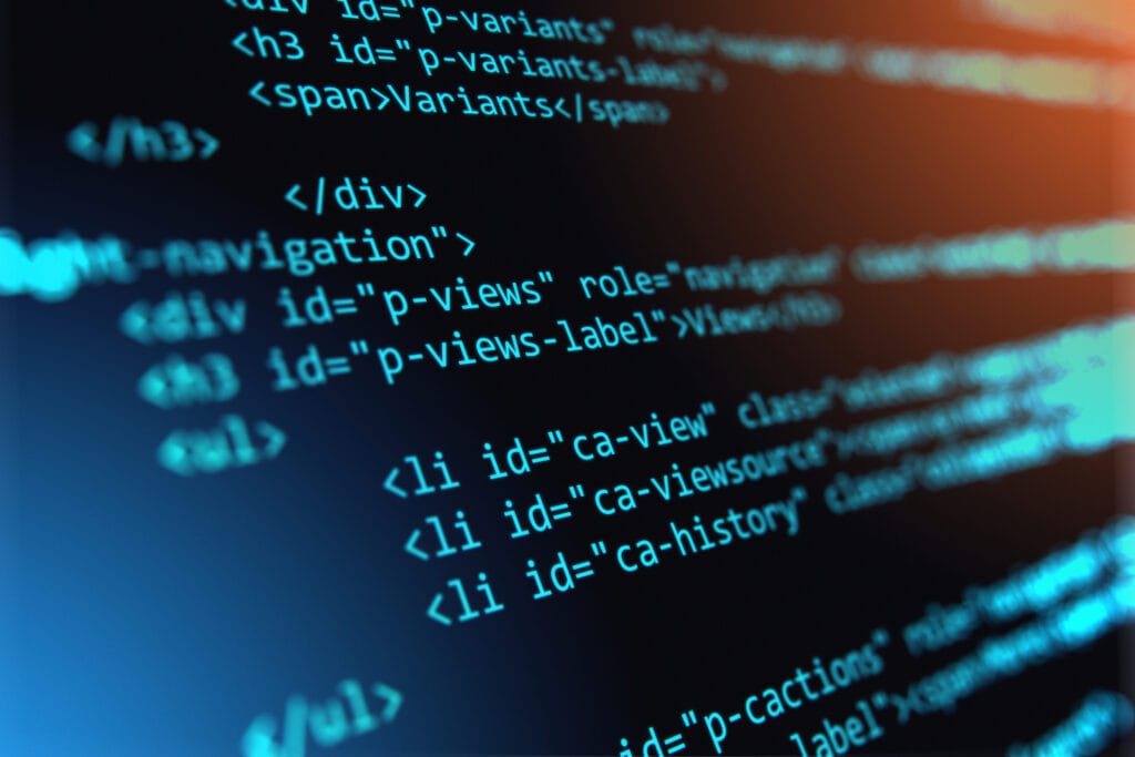 php-lek-beveiliging-websites